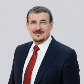 Oleg Polukarov